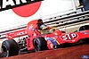 Card 1972 Formula 1-1-Ford (NS).JPG