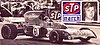 Card 1972 Formula 1-1-STP (P).jpg