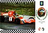 Card 1972 Formula 1-2-GP Espana (NS).jpg