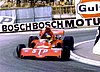 Card 1972 Formula 1-3-GP Monaco (NS).jpg