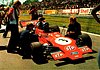 Card 1972 Formula 1-4-GP British (NS).jpg