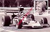 Card 1973 Formula 1 (S).jpg