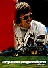 Card 1973 Formula 1-1-RayBan (NS).jpg