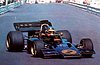 Card 1973 Formula 1-2-GP Monaco (NS).jpg