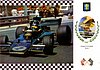 Card 1973 Formula 1-3-GP Monaco (NS).jpg