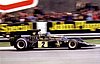 Card 1973 Formula 1-4-GP British (NS).jpg