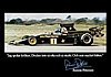 Card 1974 Formula 1-0-Lotus 76 (P).jpg