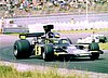 Card 1974 Formula 1-2-GP Deutschland (NS).jpg