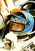 Card 1975 Formula 1 (NS)-.jpg