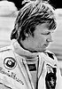 Card 1976 Formula 1 (S)-.jpg