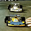 Card 1976 Formula 1-1-GP Monaco (NS)-.jpg