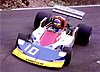 Card 1976 Formula 1-2-GP Italia (NS).jpg
