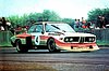 Card 1976 Kyalami 1000km (NS)-.jpg