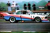 Card 1976 Silverstone 6 h (NS).jpg