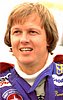 Card 1977 Formula 1 (NS)-.jpg
