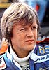 Card 1977 Formula 1-2 (NS)-.jpg