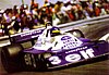 Card 1977 Formula 1-Tyrrell (NS).jpg