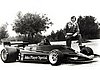 Card 1978 Formula 1 (NS).jpg