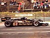 Card 1978 Formula 1-1-GP Belgium (NS).jpg