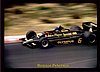 Card 1978 Formula 1-2-GP Sweden (NS).jpg