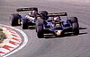Card 1978 Formula 1-3-GP Austria (NS).jpg