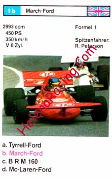 1971 Trumpf-1b.jpg