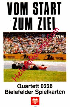 1971 Trumpf.jpg