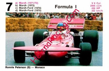 1972 Game.jpg