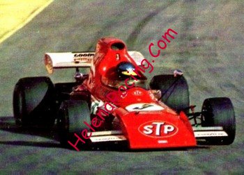 1973 Panini-2.jpg