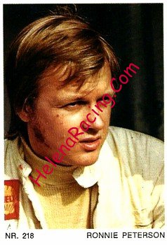 1973 Panini.jpg