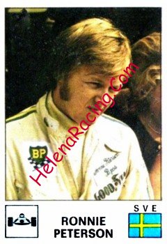 1974 Panini.JPG