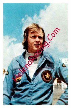 1975 Jenkki-004.jpg