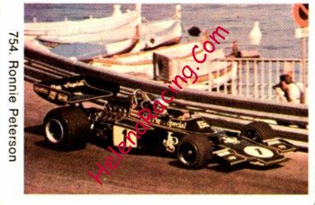 1975 Racing.jpg