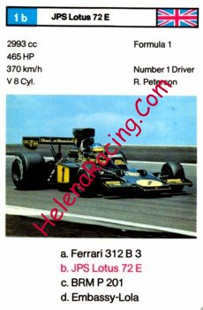 1975 Trumpf 1b.jpg