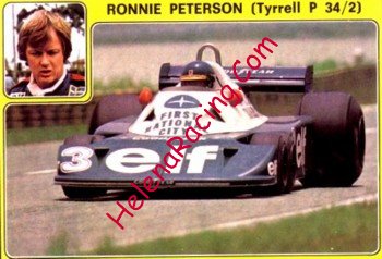 1977 Panini.jpg