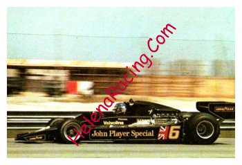 1979 Grand Prix-024.jpg