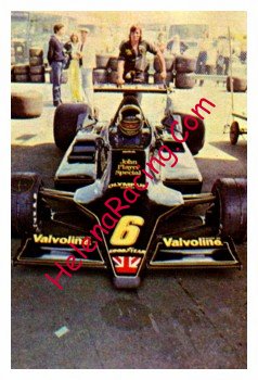 1979 Grand Prix-084.jpg