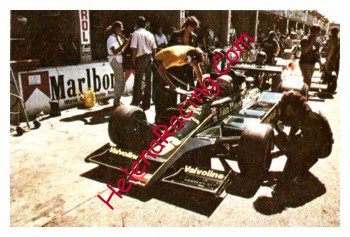 1979 Grand Prix-141.jpg