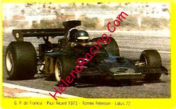 1985 Danone.jpg