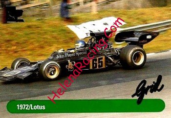 1992 Grid.JPG