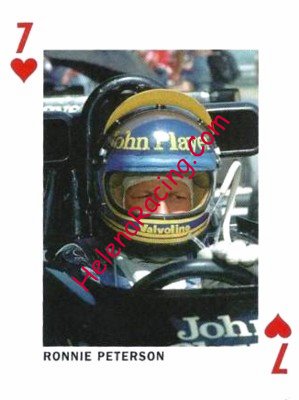 1997 Panco.jpg