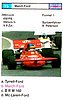 1971 Trumpf-1b.jpg