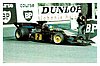 1975 Jenkki-005.jpg