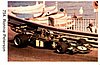 1975 Racing.jpg