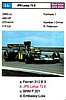 1975 Trumpf 1b.jpg