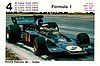1976 Game Lotus 1973.jpg