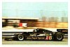 1979 Grand Prix-024.jpg