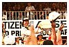 1979 Grand Prix-028.jpg