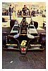 1979 Grand Prix-084.jpg