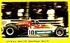 1985 Danone-2.jpg